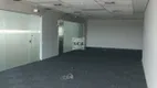 Foto 25 de Sala Comercial para venda ou aluguel, 2844m² em Jardim São Luís, São Paulo