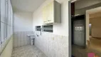 Foto 5 de Sobrado com 3 Quartos à venda, 136m² em Glória, Joinville