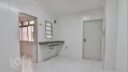 Foto 12 de Apartamento com 3 Quartos à venda, 127m² em Cerqueira César, São Paulo