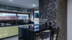 Foto 19 de Apartamento com 3 Quartos à venda, 90m² em Ipanema, Porto Alegre