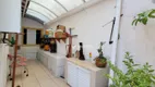 Foto 16 de Casa com 3 Quartos à venda, 92m² em Jardim Sao Carlos, Sorocaba