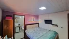 Foto 10 de Casa com 3 Quartos à venda, 110m² em Santa Felicidade, Curitiba