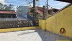 Foto 16 de Sobrado com 3 Quartos à venda, 183m² em Ferrazópolis, São Bernardo do Campo