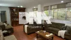 Foto 11 de Apartamento com 4 Quartos à venda, 175m² em Lagoa, Rio de Janeiro