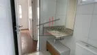 Foto 12 de Apartamento com 2 Quartos à venda, 56m² em Sapopemba, São Paulo