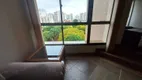 Foto 10 de Apartamento com 4 Quartos à venda, 280m² em Centro, Uberlândia