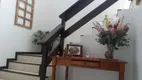 Foto 11 de Casa com 4 Quartos à venda, 296m² em Anita Garibaldi, Joinville