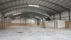 Foto 2 de Galpão/Depósito/Armazém para alugar, 2000m² em Ribeira, Viana