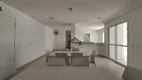 Foto 29 de Apartamento com 3 Quartos para alugar, 110m² em Pitangueiras, Guarujá