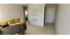 Foto 13 de Apartamento com 2 Quartos à venda, 49m² em Jacintinho, Maceió