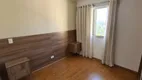 Foto 23 de Apartamento com 3 Quartos à venda, 66m² em Jardim Peri-Peri, São Paulo