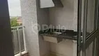 Foto 7 de Apartamento com 2 Quartos à venda, 74m² em Água Branca, Piracicaba