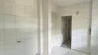 Foto 28 de Apartamento com 2 Quartos à venda, 115m² em Andaraí, Rio de Janeiro