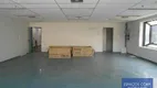 Foto 13 de Sala Comercial à venda, 98m² em Barra Funda, São Paulo