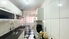 Foto 17 de Apartamento com 3 Quartos à venda, 70m² em Jardim Ubirajara, São Paulo