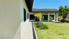 Foto 14 de Casa com 4 Quartos à venda, 2000m² em Granja Viana, Cotia