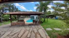 Foto 4 de Casa com 7 Quartos à venda, 1700m² em Recanto do Poeta, Lagoa Santa