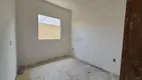 Foto 12 de Casa com 3 Quartos à venda, 115m² em Residencial Tosi, Itupeva