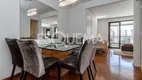 Foto 8 de Apartamento com 3 Quartos para venda ou aluguel, 116m² em Vila Nova Conceição, São Paulo