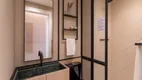 Foto 15 de Apartamento com 2 Quartos à venda, 52m² em Centro, Niterói