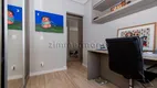 Foto 14 de Apartamento com 3 Quartos à venda, 104m² em Água Branca, São Paulo