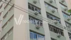 Foto 3 de Apartamento com 3 Quartos à venda, 154m² em Cambuí, Campinas