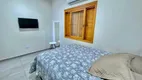 Foto 15 de Casa com 2 Quartos à venda, 69m² em Jardim Beira-Mar, Capão da Canoa