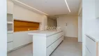 Foto 49 de Apartamento com 4 Quartos à venda, 388m² em Moinhos de Vento, Porto Alegre