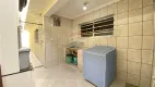 Foto 22 de Casa com 2 Quartos à venda, 95m² em Santo Antônio, Osasco