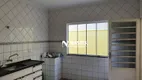 Foto 26 de Casa com 3 Quartos à venda, 238m² em Jardim Acapulco, Marília