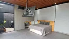 Foto 38 de Casa de Condomínio com 4 Quartos à venda, 300m² em Guaratiba, Rio de Janeiro