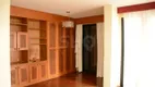 Foto 10 de Apartamento com 3 Quartos à venda, 195m² em Higienópolis, São Paulo
