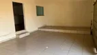 Foto 13 de Casa com 3 Quartos à venda, 150m² em Residencial Santa Fe I, Goiânia