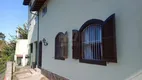 Foto 3 de Casa com 4 Quartos à venda, 800m² em Valparaiso, Petrópolis