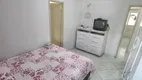 Foto 11 de Casa de Condomínio com 3 Quartos à venda, 90m² em Jardim Petrópolis, Goiânia