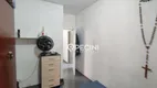 Foto 32 de Casa com 3 Quartos à venda, 95m² em Vila Anhanguera, Rio Claro