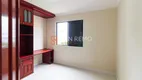 Foto 19 de Apartamento com 3 Quartos à venda, 105m² em Estreito, Florianópolis