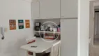 Foto 26 de Apartamento com 3 Quartos à venda, 96m² em Pechincha, Rio de Janeiro