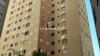 Foto 6 de Apartamento com 2 Quartos à venda, 50m² em Jardim Guaianazes, São Paulo