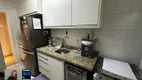 Foto 7 de Apartamento com 2 Quartos à venda, 88m² em Saúde, São Paulo