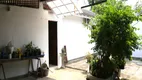 Foto 30 de Casa com 3 Quartos à venda, 125m² em Socorro, São Paulo