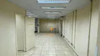 Foto 6 de Ponto Comercial para alugar, 250m² em Jaguaré, São Paulo