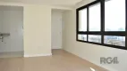 Foto 21 de Apartamento com 2 Quartos à venda, 74m² em Mont' Serrat, Porto Alegre