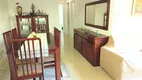 Foto 3 de Apartamento com 3 Quartos à venda, 100m² em Imbuí, Salvador