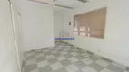 Foto 16 de Sala Comercial para alugar, 44m² em Gonzaga, Santos