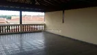 Foto 12 de Casa com 4 Quartos à venda, 180m² em Jardim Chapadão, Campinas