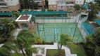 Foto 10 de Apartamento com 3 Quartos à venda, 134m² em Loteamento Residencial Vila Bella, Campinas