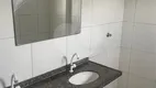 Foto 15 de Apartamento com 3 Quartos à venda, 197m² em Joaquim Tavora, Fortaleza