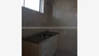 Foto 7 de Apartamento com 2 Quartos à venda, 53m² em Assunção, São Bernardo do Campo