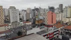 Foto 18 de Apartamento com 3 Quartos para venda ou aluguel, 75m² em Cambuci, São Paulo